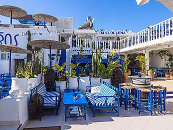 《七大罪：起源》新预告 在开放世界中冒险